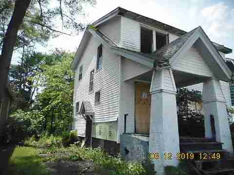 12767 Strasburg (4)_m.jpg